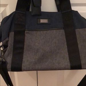 Ted Baker London Bag